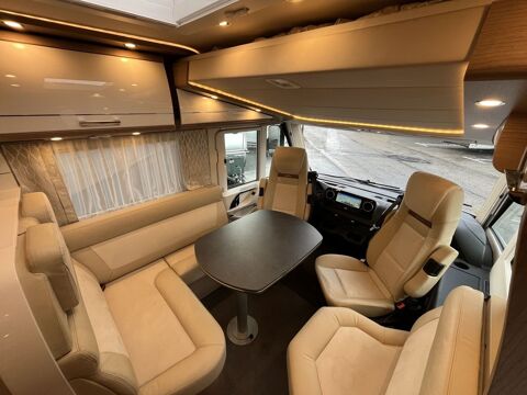  2024 occasion 43290 Montfaucon-en-Velay