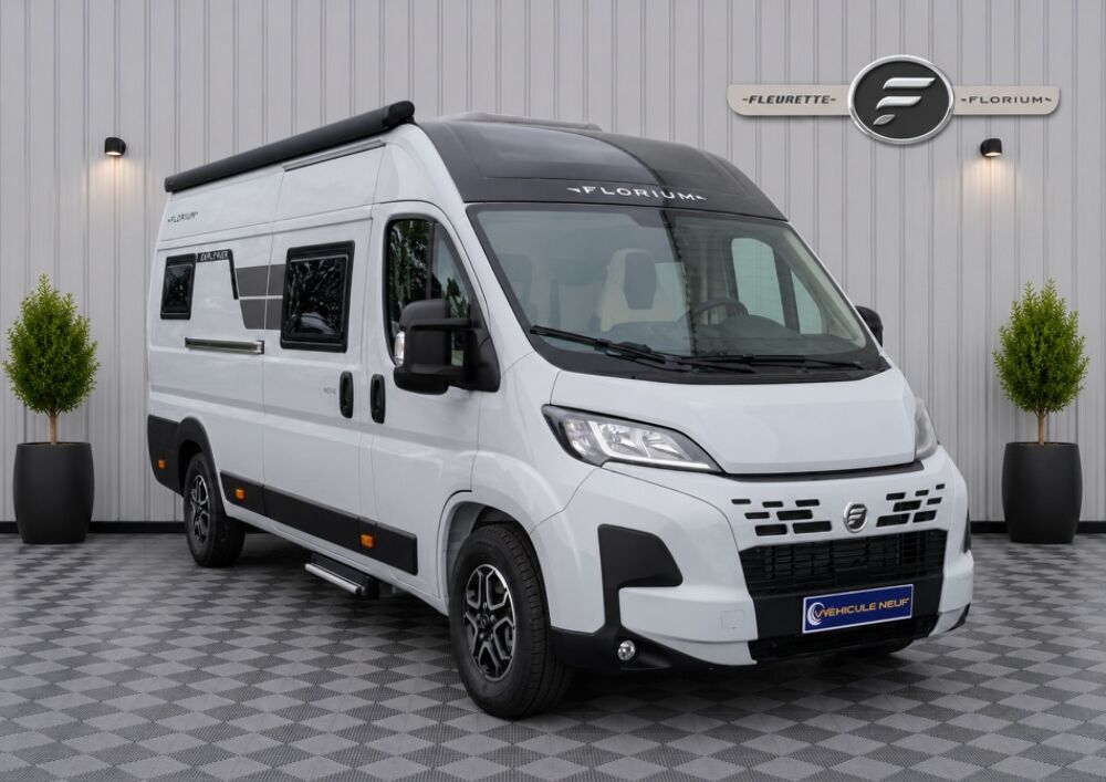  2026 occasion 16700 Ruffec