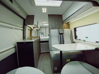 2026 occasion 16700 Ruffec