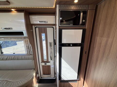  2021 occasion 43290 Montfaucon-en-Velay