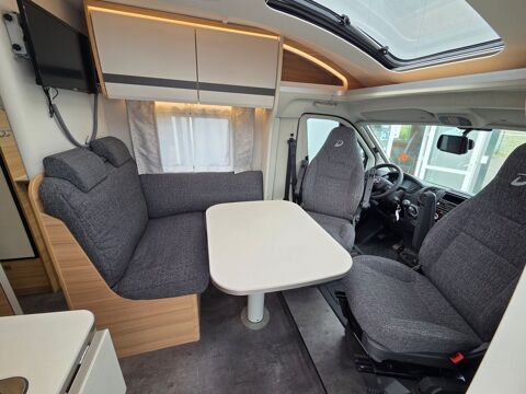  2022 occasion 61200 Sarceaux