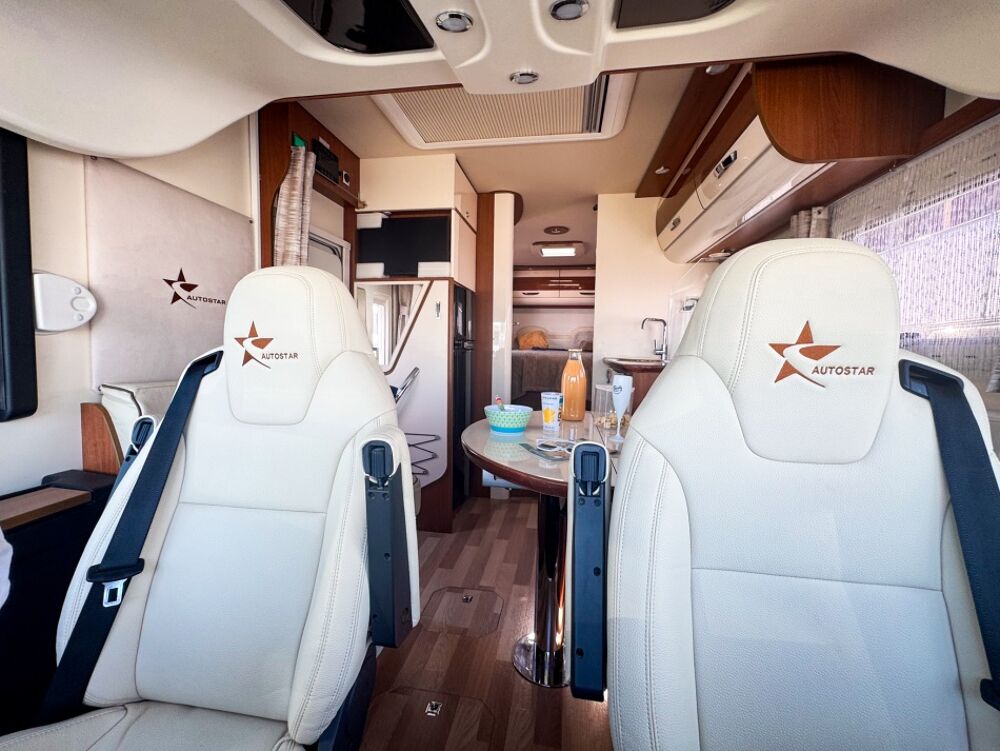  2018 occasion 49124 SAINT BARTHELEMY D'ANJOU
