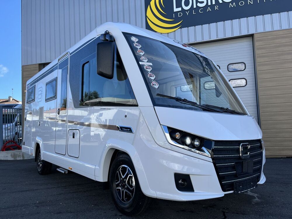  2026 occasion 43290 Montfaucon-en-Velay