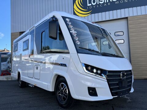  2026 occasion 43290 Montfaucon-en-Velay