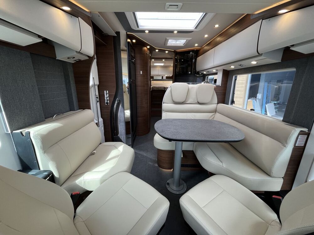  2026 occasion 43290 Montfaucon-en-Velay