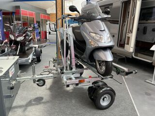  2022 occasion 43290 Montfaucon-en-Velay
