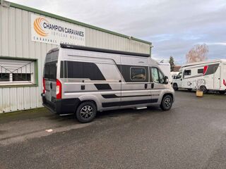   occasion 03400 Toulon-sur-Allier