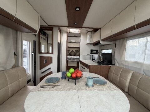  2026 occasion 76520 Franqueville-Saint-Pierre