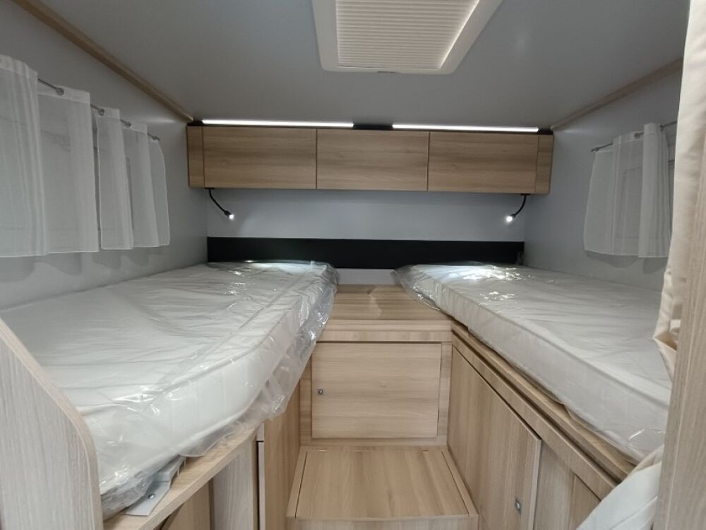  2026 occasion 16700 Ruffec