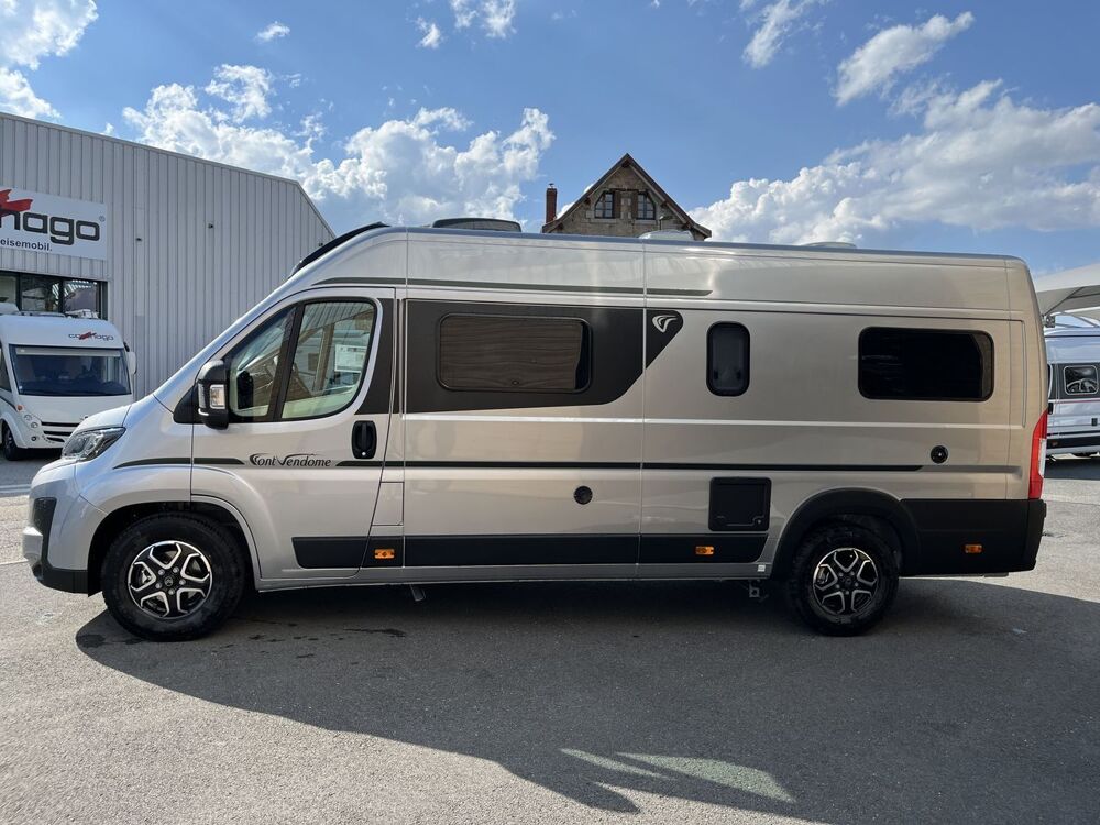  2027 occasion 43290 Montfaucon-en-Velay