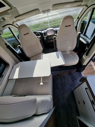  2025 occasion 72230 Monc&eacute;-en-Belin