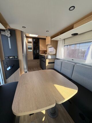  2025 occasion 65000 Tarbes