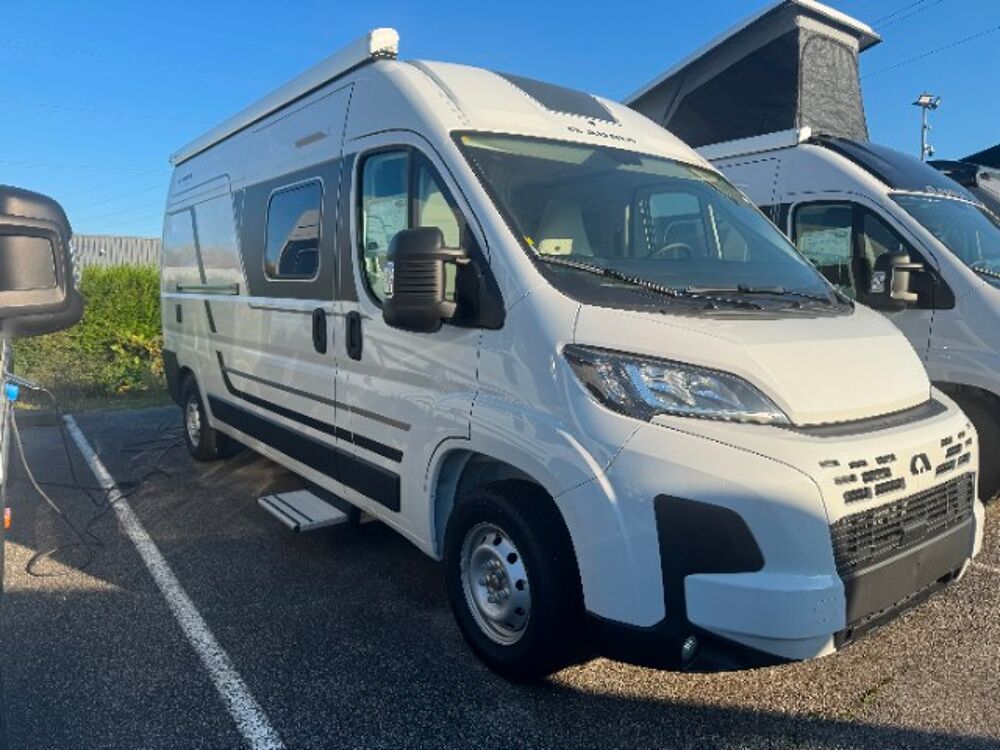  2025 occasion 27000 EVREUX
