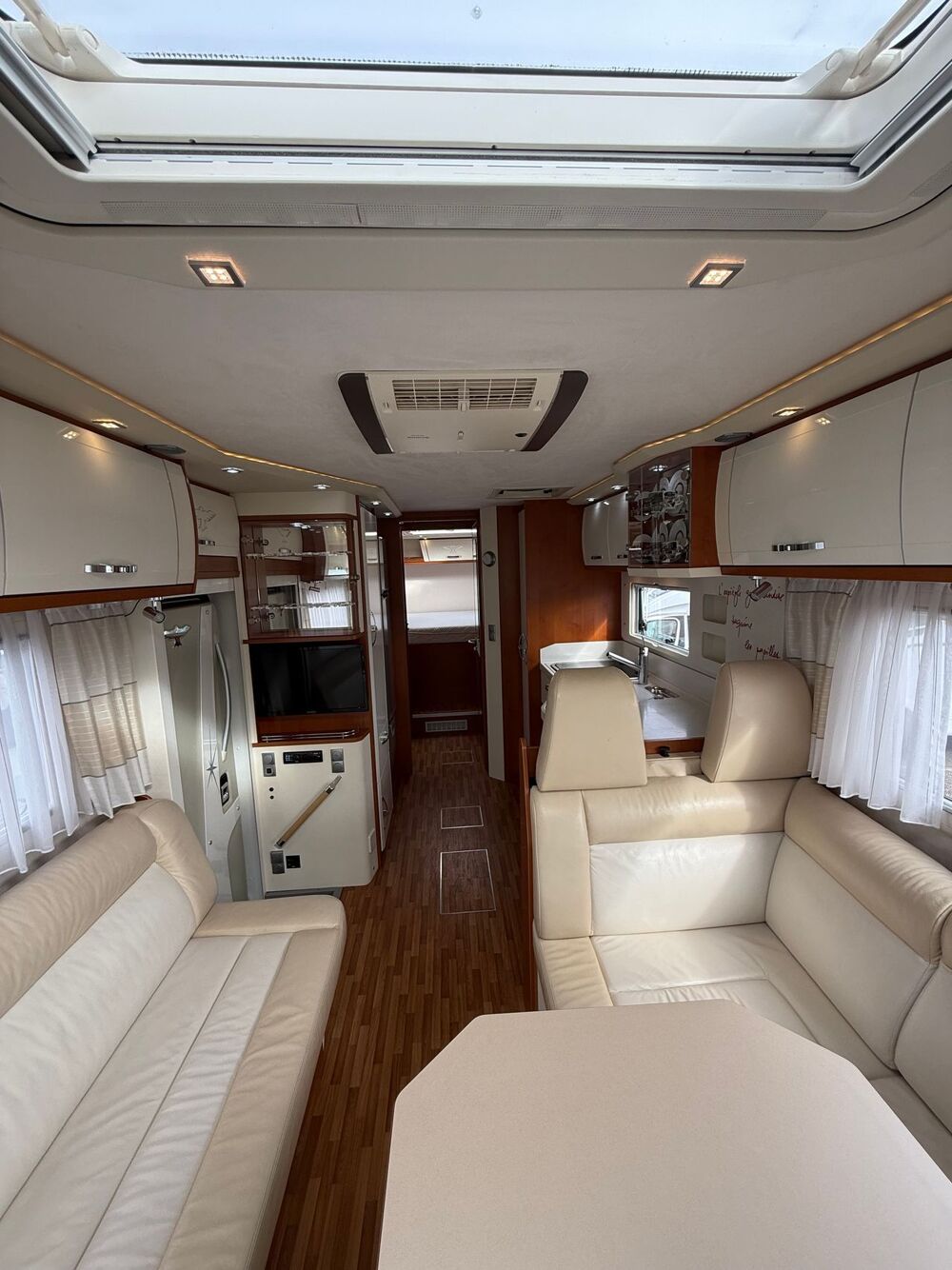  2015 occasion 67640 Fegersheim