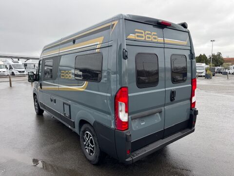  2026 occasion 65000 Tarbes