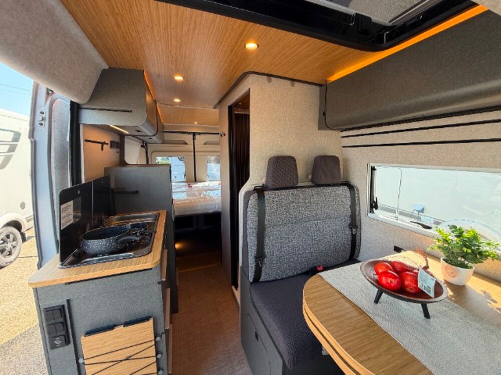  2027 occasion 76150 Saint-Jean-du-Cardonnay