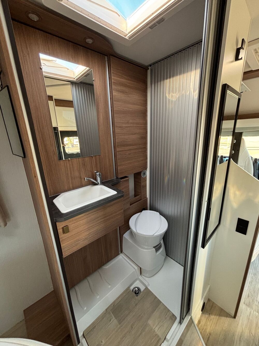 2022 occasion 65000 Tarbes