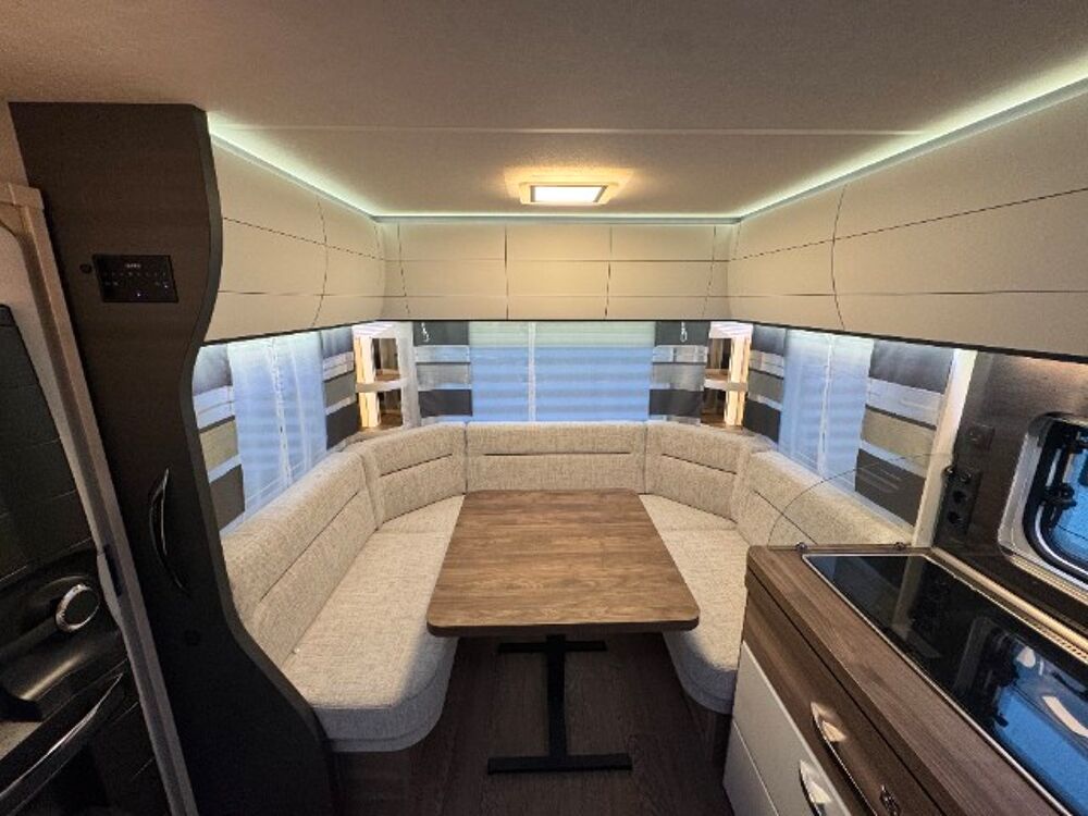 2025 occasion 76150 Saint-Jean-du-Cardonnay