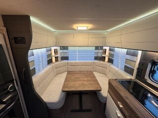  2025 occasion 76150 Saint-Jean-du-Cardonnay