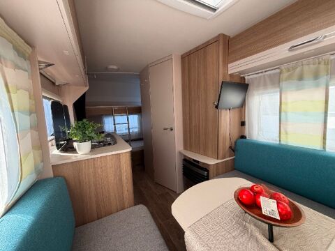  2023 occasion 76150 Saint-Jean-du-Cardonnay
