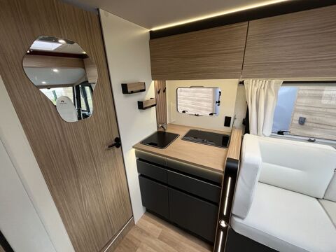  2025 occasion 43290 Montfaucon-en-Velay