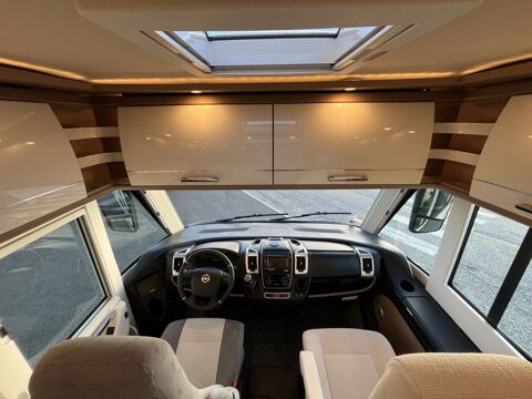  2021 occasion 43290 Montfaucon-en-Velay