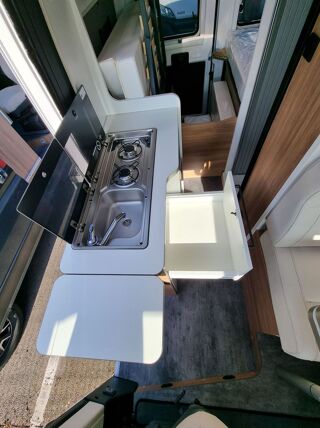 2025 occasion 72230 Monc&eacute;-en-Belin
