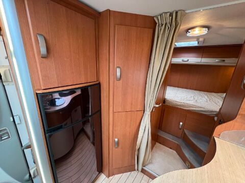  2014 occasion 76700 Gainneville