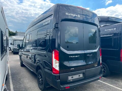  2023 occasion 27000 EVREUX