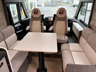  2026 occasion 61250 Vingt-Hanaps