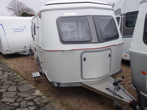  2024 occasion 63140 Ch&acirc;telguyon