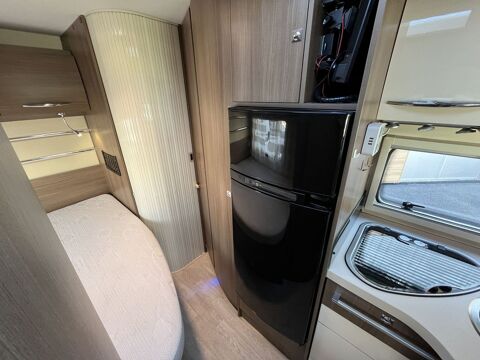  2015 occasion 43290 Montfaucon-en-Velay