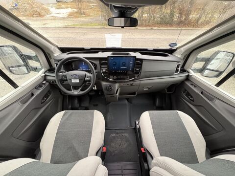  2025 occasion 43290 Montfaucon-en-Velay