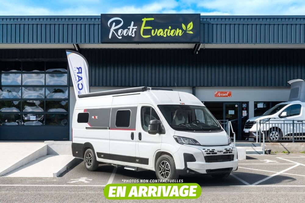  2027 occasion 49124 SAINT BARTHELEMY D'ANJOU