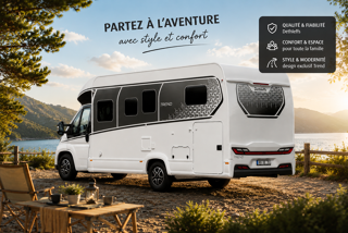  2027 occasion 85170 Dompierre-sur-Yon