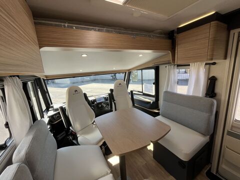  2026 occasion 43290 Montfaucon-en-Velay
