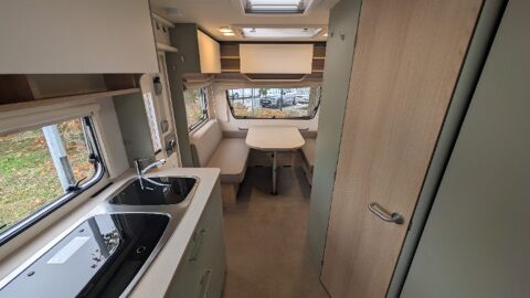  2024 occasion 27000 EVREUX