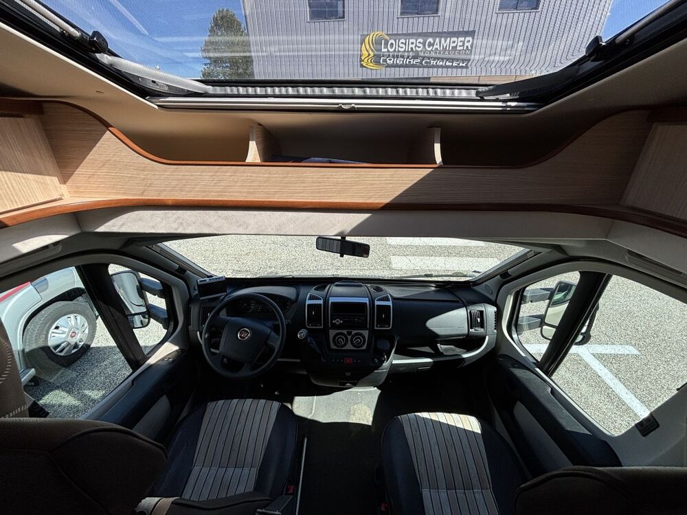  2014 occasion 43290 Montfaucon-en-Velay