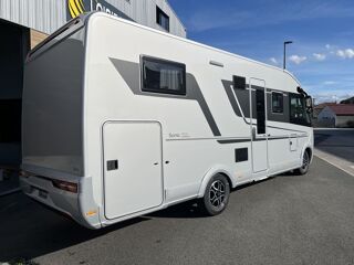  2026 occasion 43290 Montfaucon-en-Velay