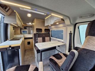  2026 occasion 16700 Ruffec