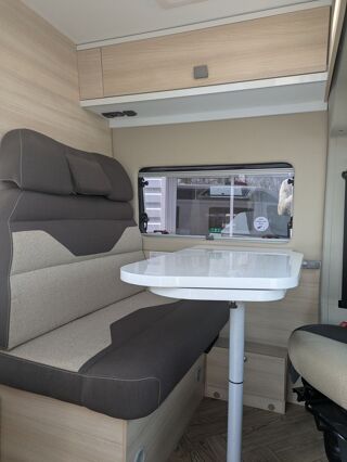  2024 occasion 85170 Dompierre-sur-Yon