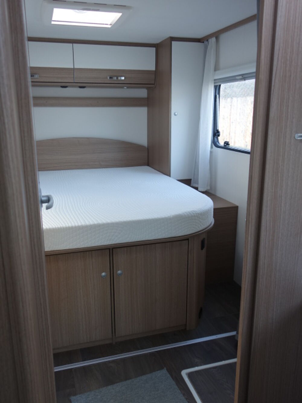  2019 occasion 63140 Ch&acirc;telguyon