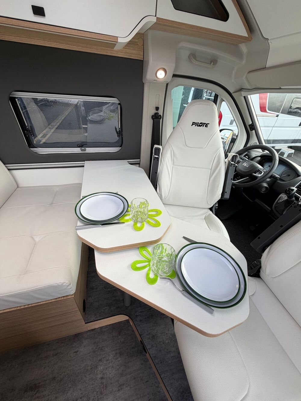  2025 occasion 72230 Monc&eacute;-en-Belin