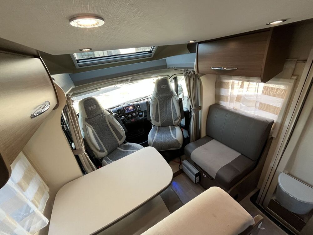  2015 occasion 43290 Montfaucon-en-Velay