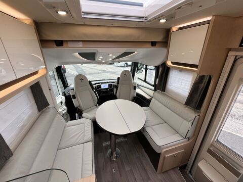  2026 occasion 43290 Montfaucon-en-Velay