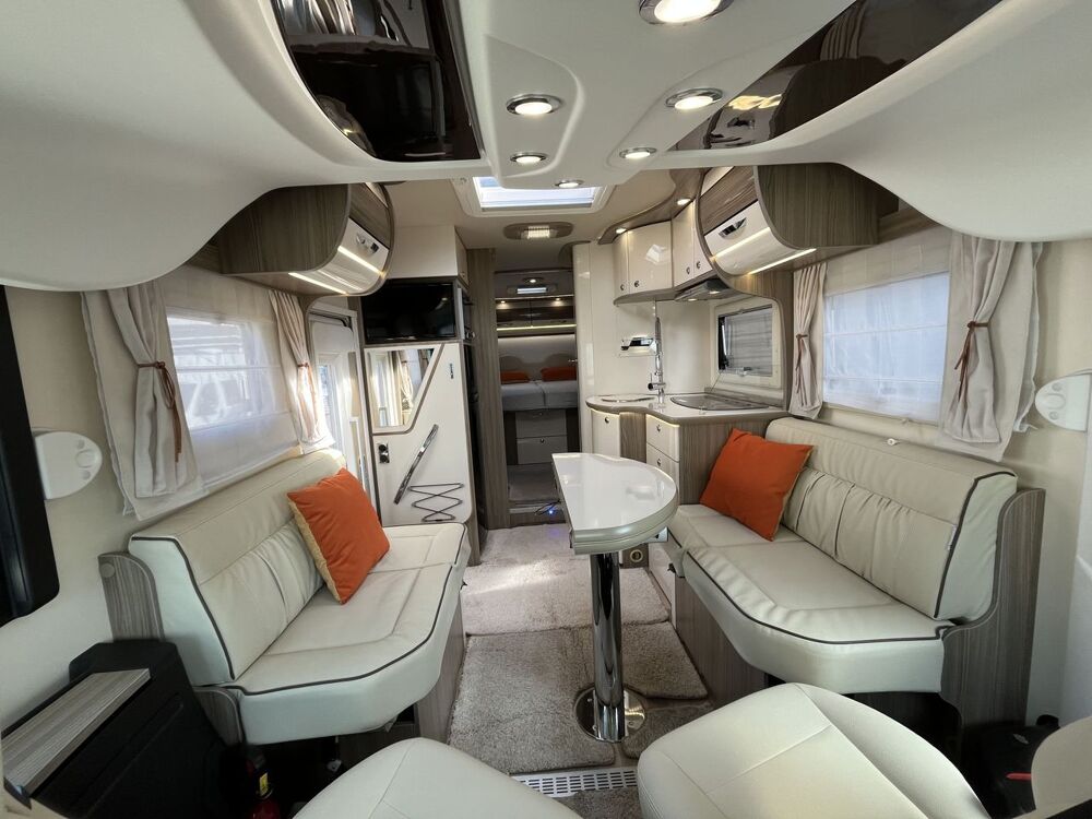  2020 occasion 43290 Montfaucon-en-Velay