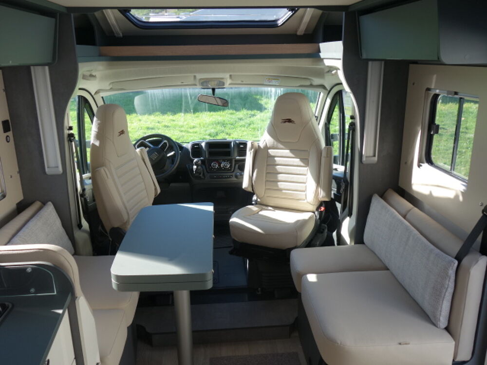  2025 occasion 63140 Ch&acirc;telguyon