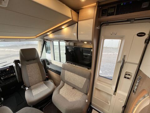  2026 occasion 43290 Montfaucon-en-Velay
