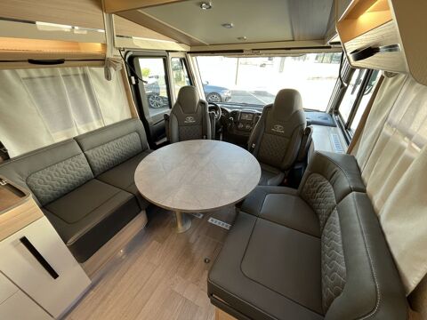  2024 occasion 43290 Montfaucon-en-Velay