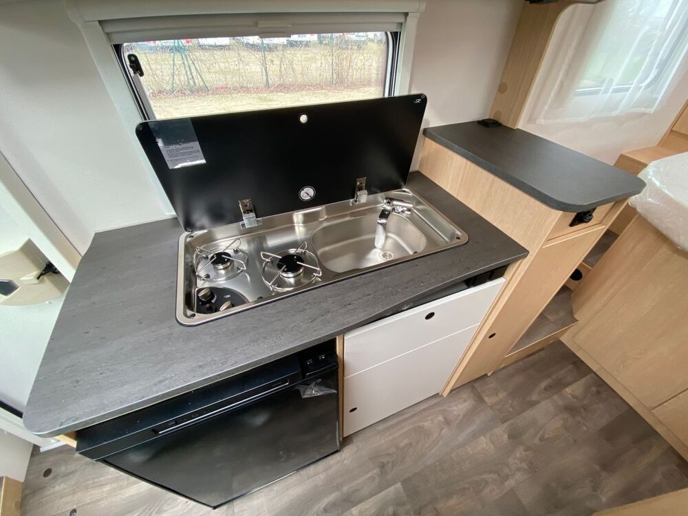 2024 occasion 85170 Dompierre-sur-Yon